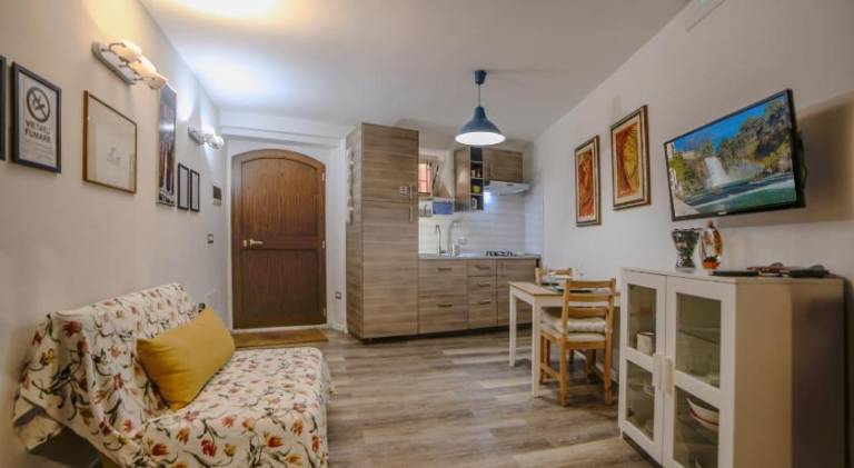 Apartment | Pet-friendly — photo 2