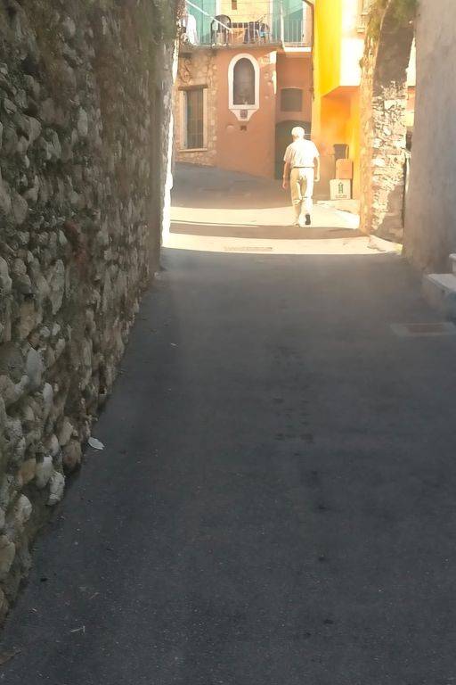 foto38