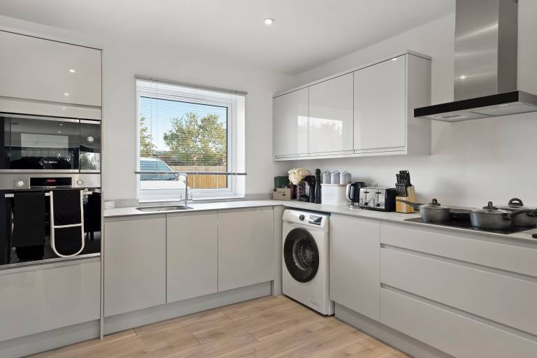 House  Sittingbourne