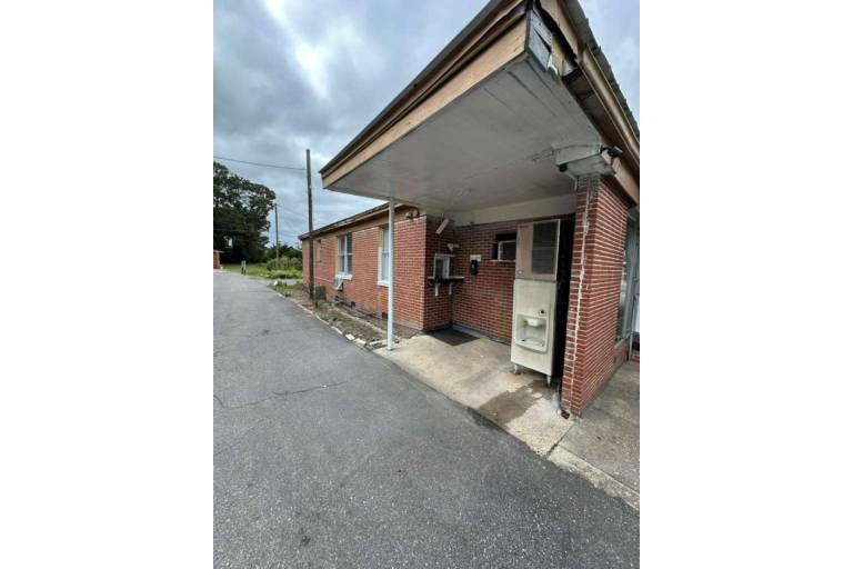 Walkers Inn Dothan by Hotel O — photo 3