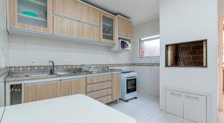 Apartment with 3 rooms for 8 persons — photo 2