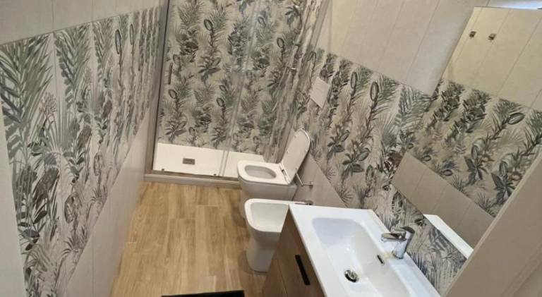 Lovely rental apartment | Close to the beach | Pets are welcome — photo 2