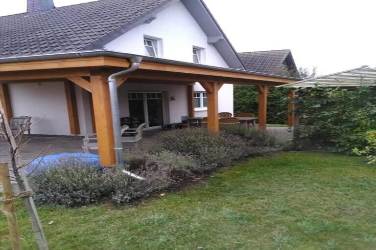 foto16