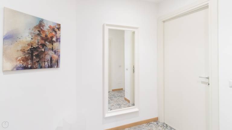 Appartamento San Donato Milanese