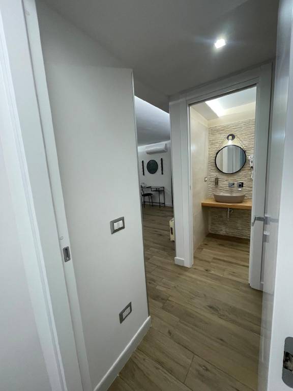 House with 1 room for 4 persons — photo 3