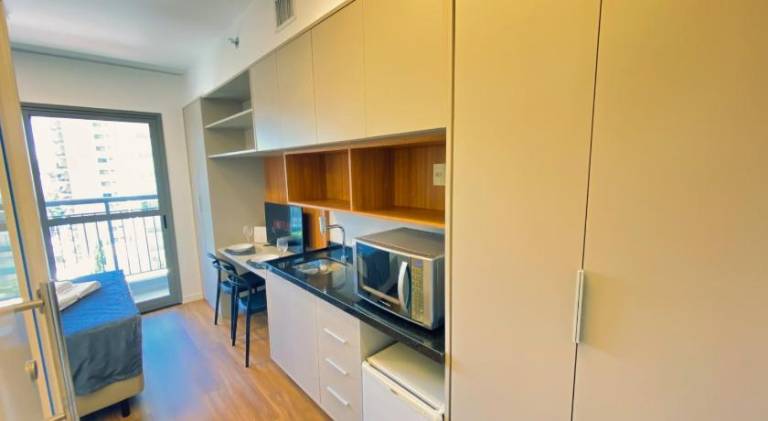 Rental apartment with pool | Suitable for remote work — photo 5