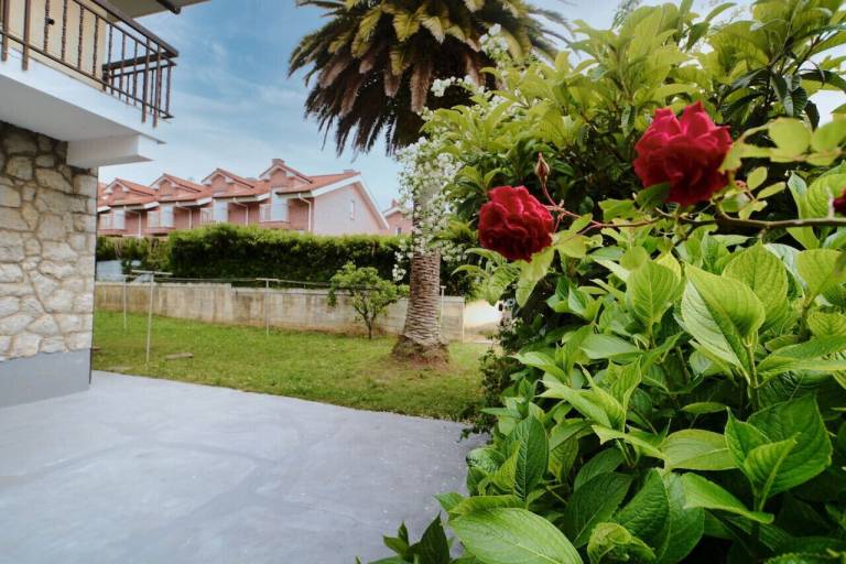 Apartamento  Noja