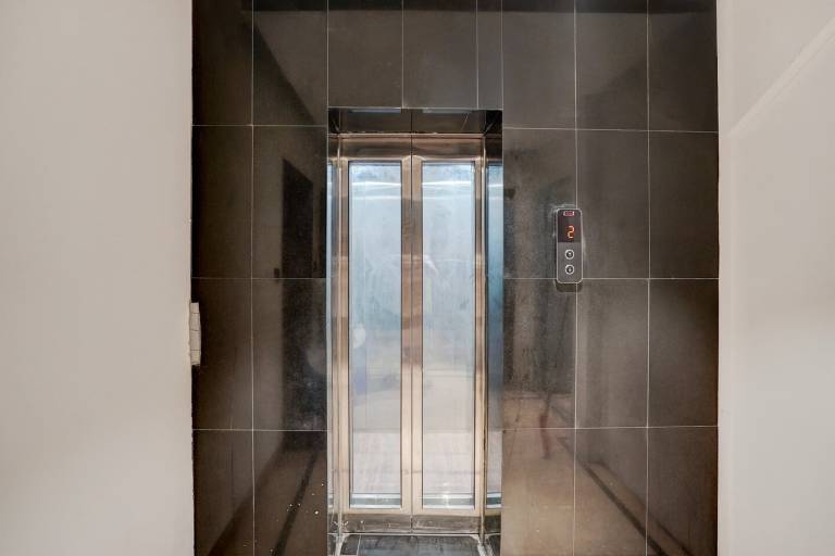 foto44