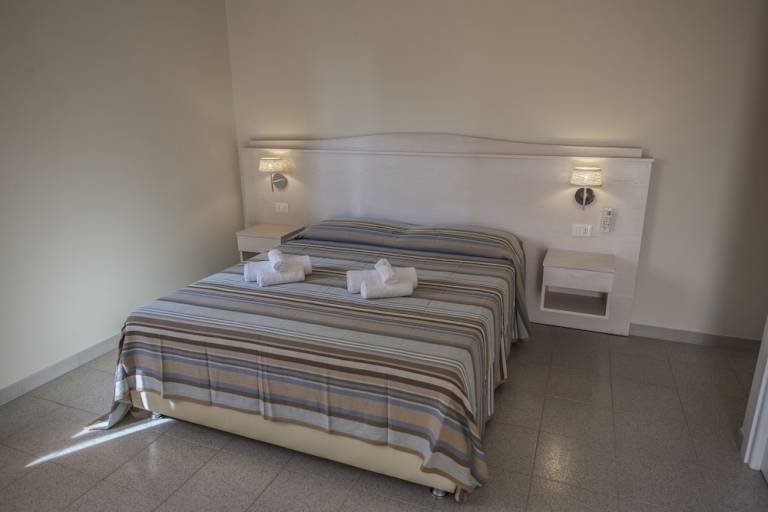 Bed & Breakfast Parghelia