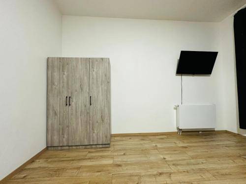 Appartement Grand Place