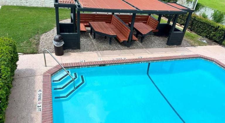 Quality Inn & Suites Victoria South — photo 5