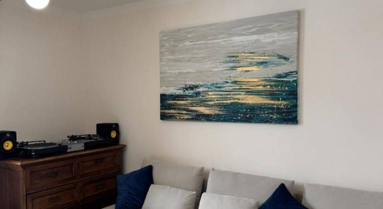 Spacious rental apartment | Pet-friendly — photo 5