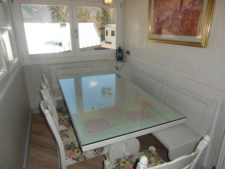 foto5