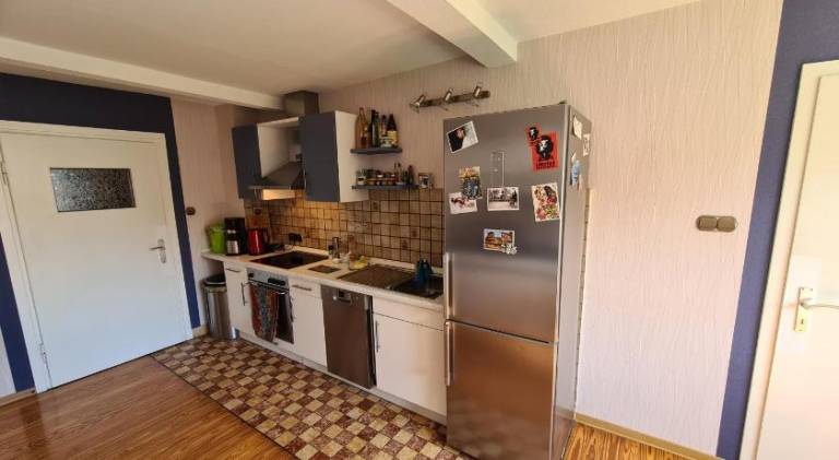 foto5