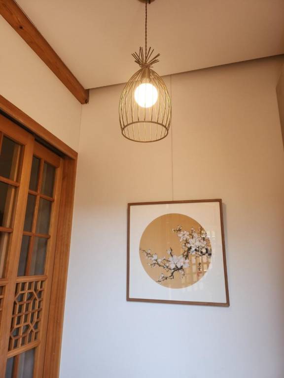 foto45