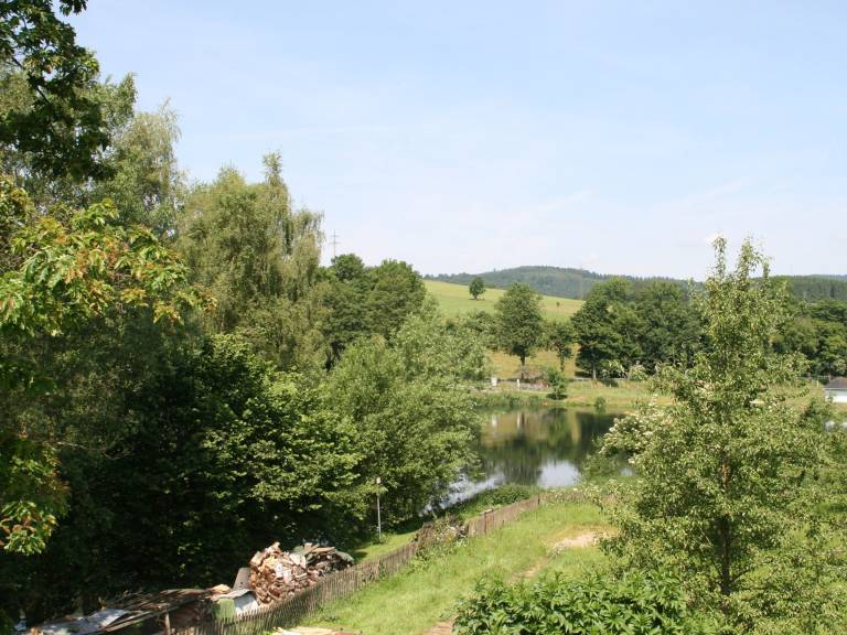 foto20