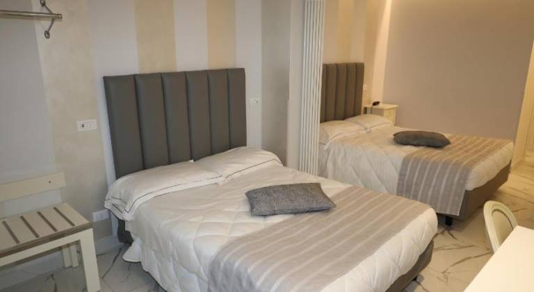 foto32