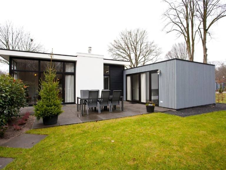 Huis Arnhem