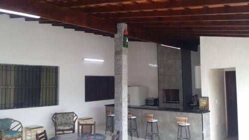 foto10