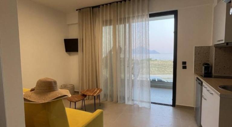 foto40