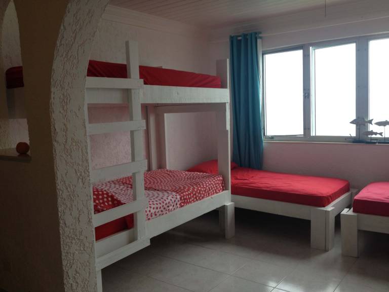 foto19
