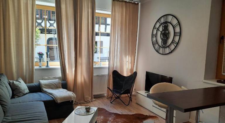 foto22