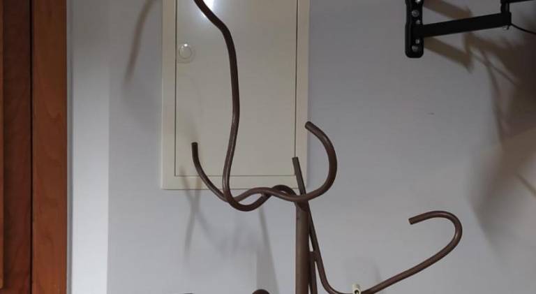 foto11