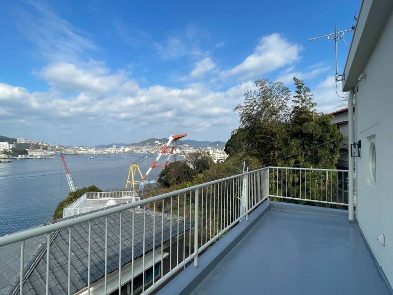 foto19