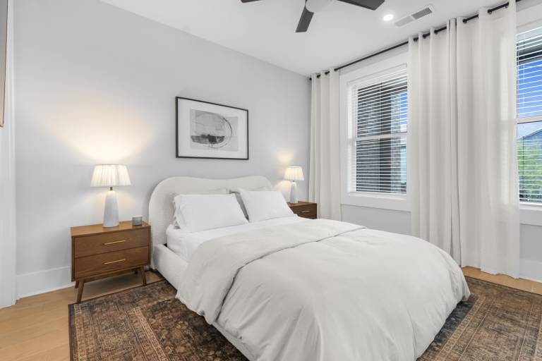 Family-oriented pleasant house | Pet-friendly — photo 2