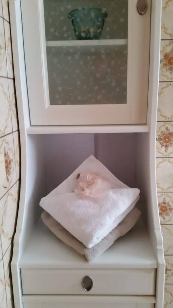 foto9
