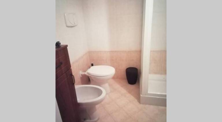 foto32