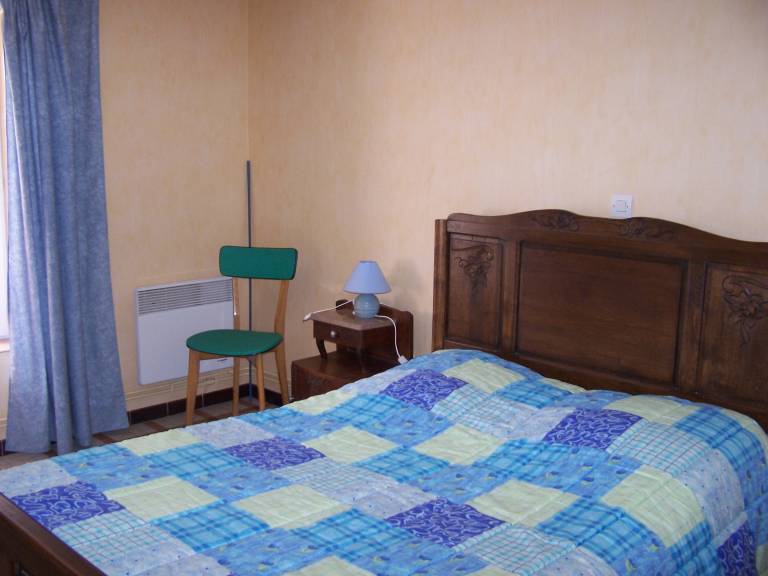 photo <!--photo--> Owner direct vacation rental    <!--idR2--> <!--idR3-->