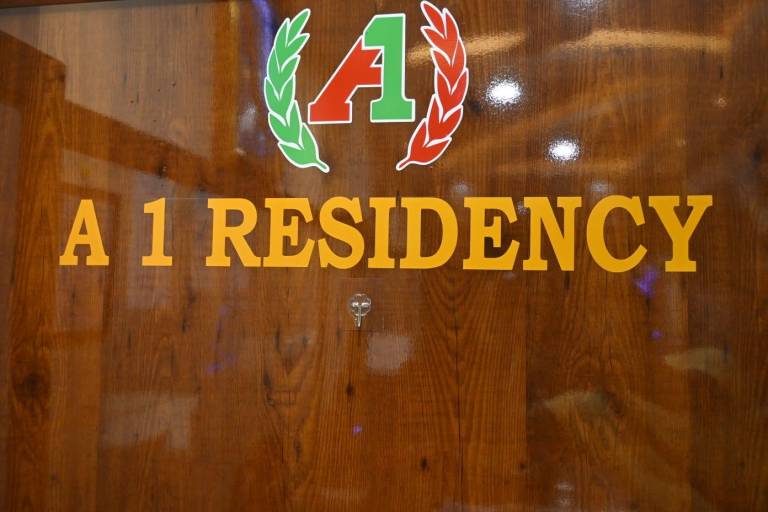 foto9