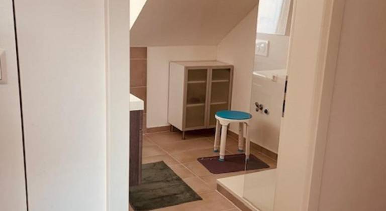 Casa Neuenheim — photo 4