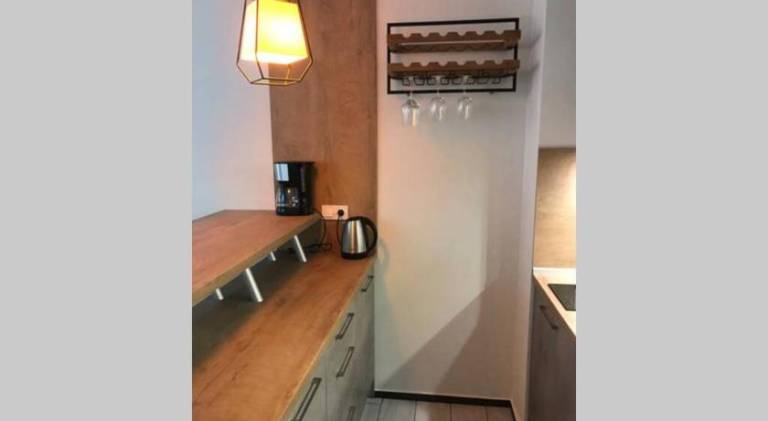 Rental apartment | Beach nearby | Pets are welcome — photo 5