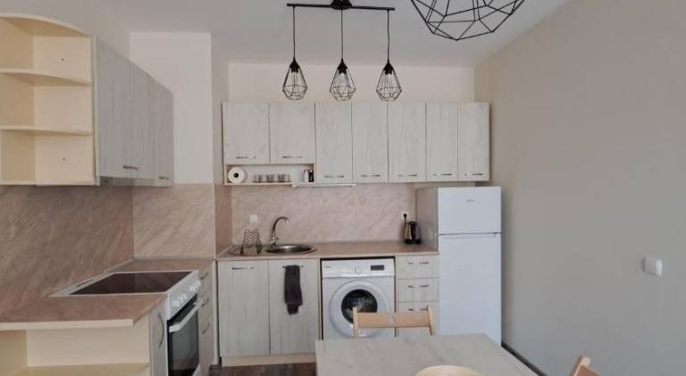 Rental apartment with pool | Pet-friendly — photo 5