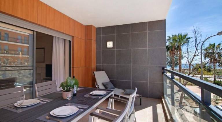 Pleasant rental apartment with pool & terrace | Pet-friendly — photo 3