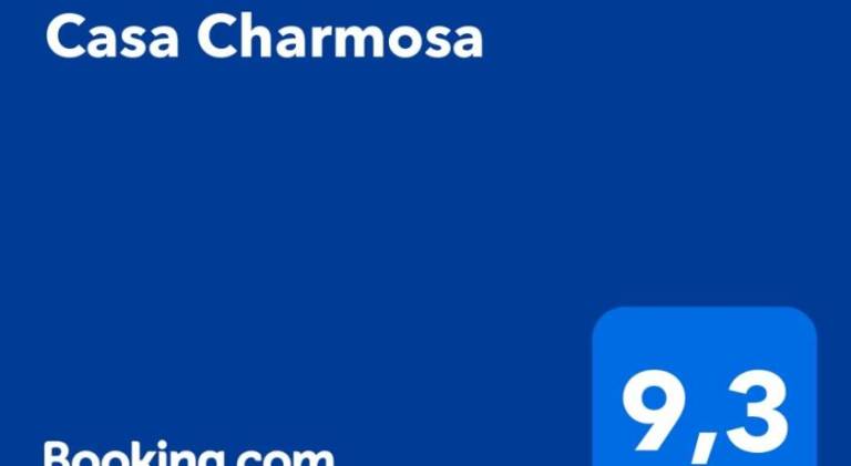 foto9