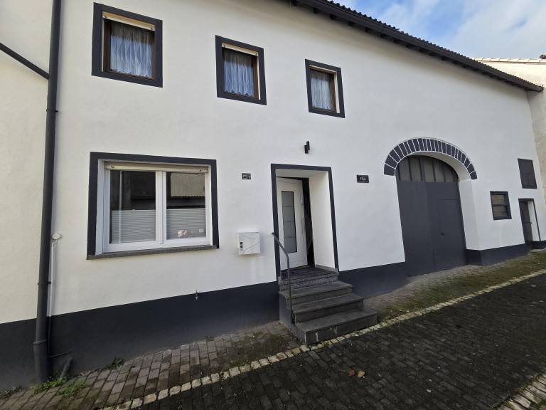 Ferienhaus Flieja — photo 3