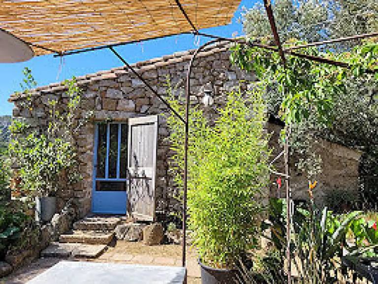Agriturismo Olbia