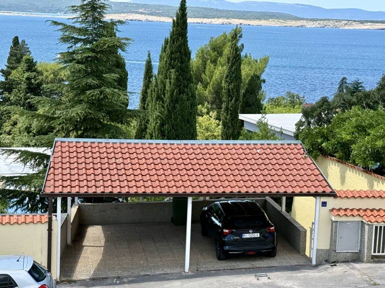 foto20