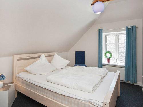 450 m² Ferienhaus