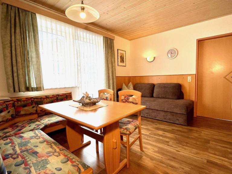 foto30
