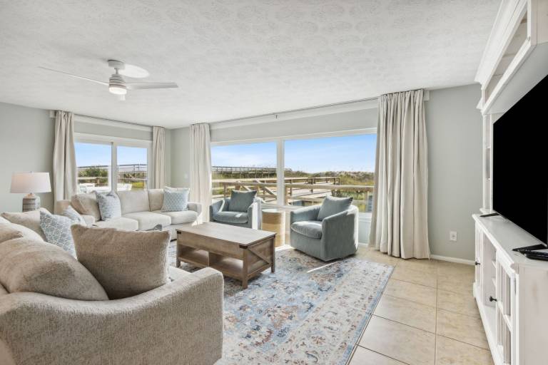 House Fernandina Beach
