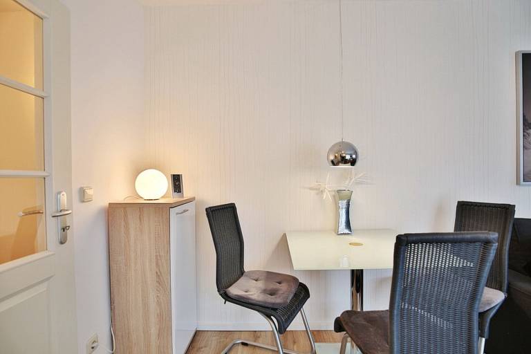 Am Rosenhain 23 Appartement 1 — photo 5