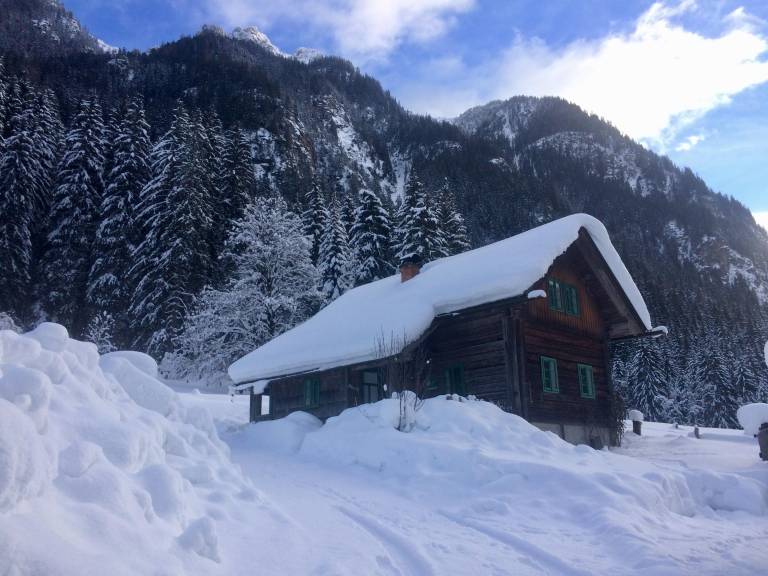 foto19