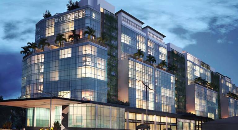foto2