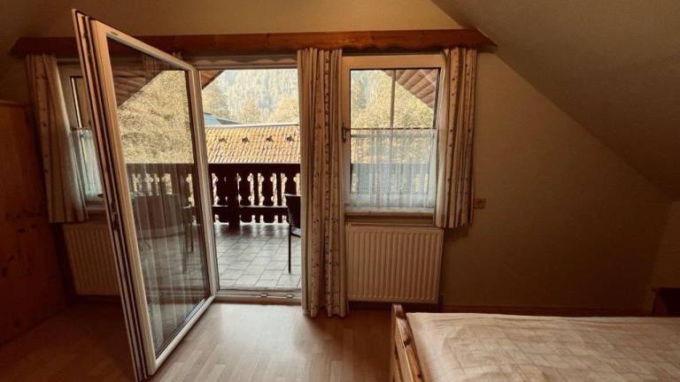 foto11