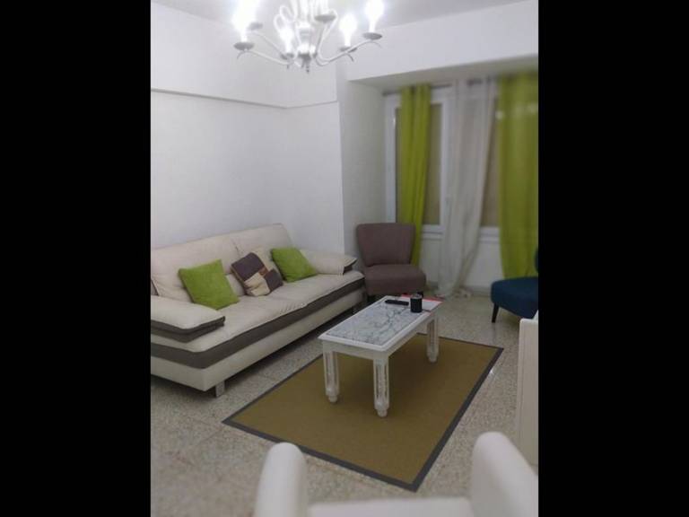 foto18