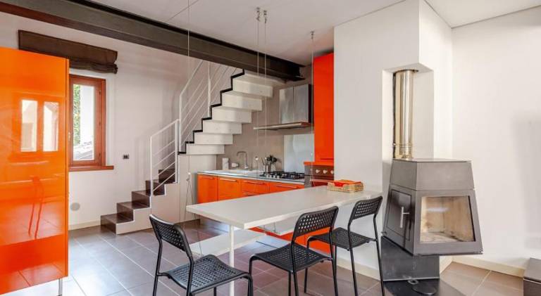 Holiday apartment | Dogs allowed — photo 3